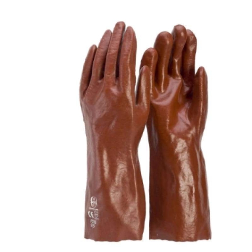 Picture of Frontier PVC 27cm Glove