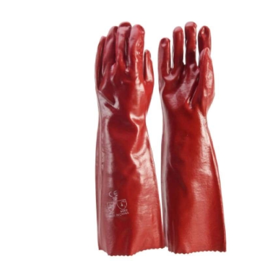 Picture of Frontier PVC 35cm Glove