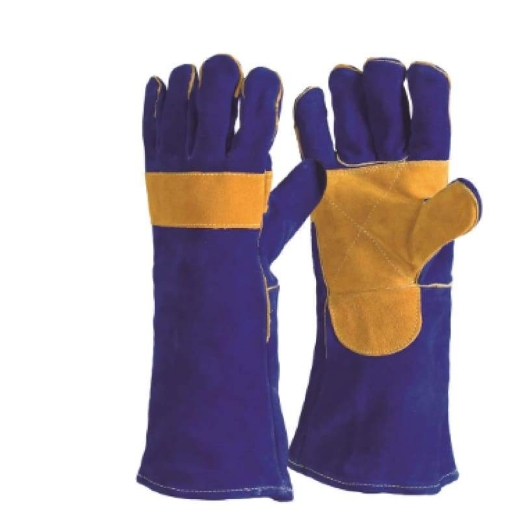 Picture of Frontier Welders Glove