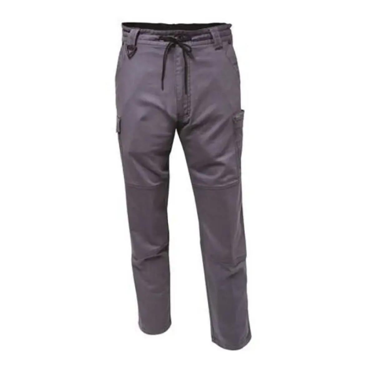 Picture of Mack, Pants, Cargo, Stretch Twill