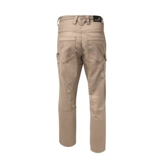 Picture of Mack, Pants, Cargo, Stretch Twill