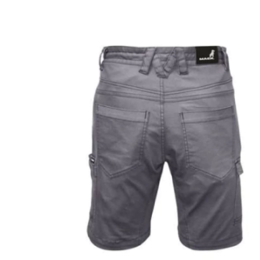 Picture of Mack, Shorts, Cargo, Stretch Twill