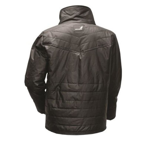 Picture of Mack, Puffer Jacket