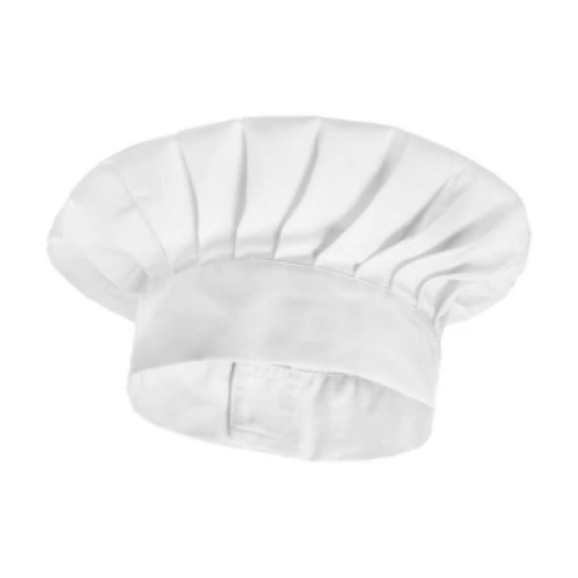 Picture of ChefsCraft, Traditional Chef Hat