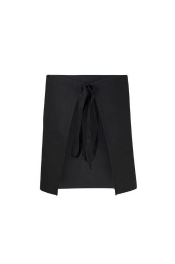 Picture of ChefsCraft, Quarter Apron with Pocket, 83 x 42cm