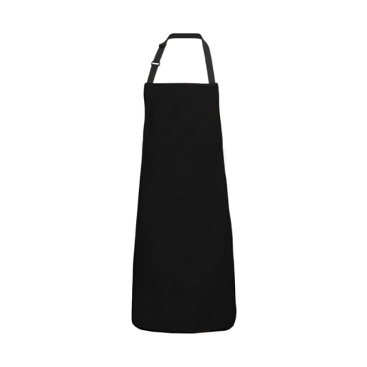 Picture of ChefsCraft, Full Bib PVC Apron, 95 x 70cm