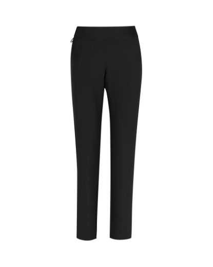 Picture of Biz Care, Jane Womens Stretch Pant