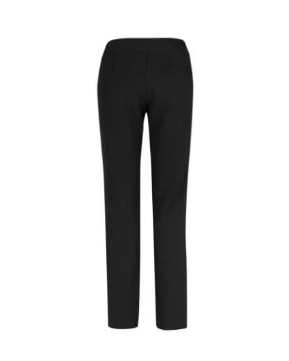 Picture of Biz Care, Jane Womens Stretch Pant