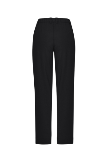 Picture of Biz Care, Womens Straight Leg Pant