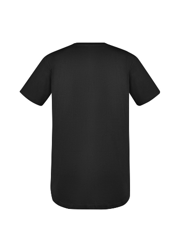 Picture of Syzmik, Mens Streetworx Tee Shirt