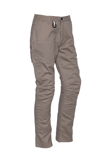 Picture of Syzmik, Mens Rugged Cooling Cargo Pant (Regular)