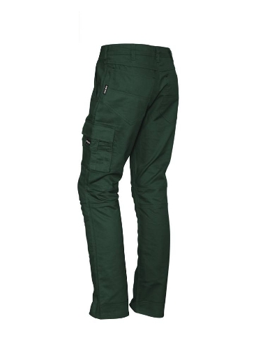 Picture of Syzmik, Mens Rugged Cooling Cargo Pant (Regular)