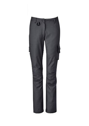 Picture of Syzmik, Womens Rugged Cooling Pant