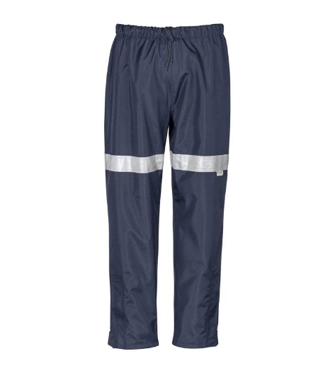 Picture of Syzmik, Mens Taped Storm Pant