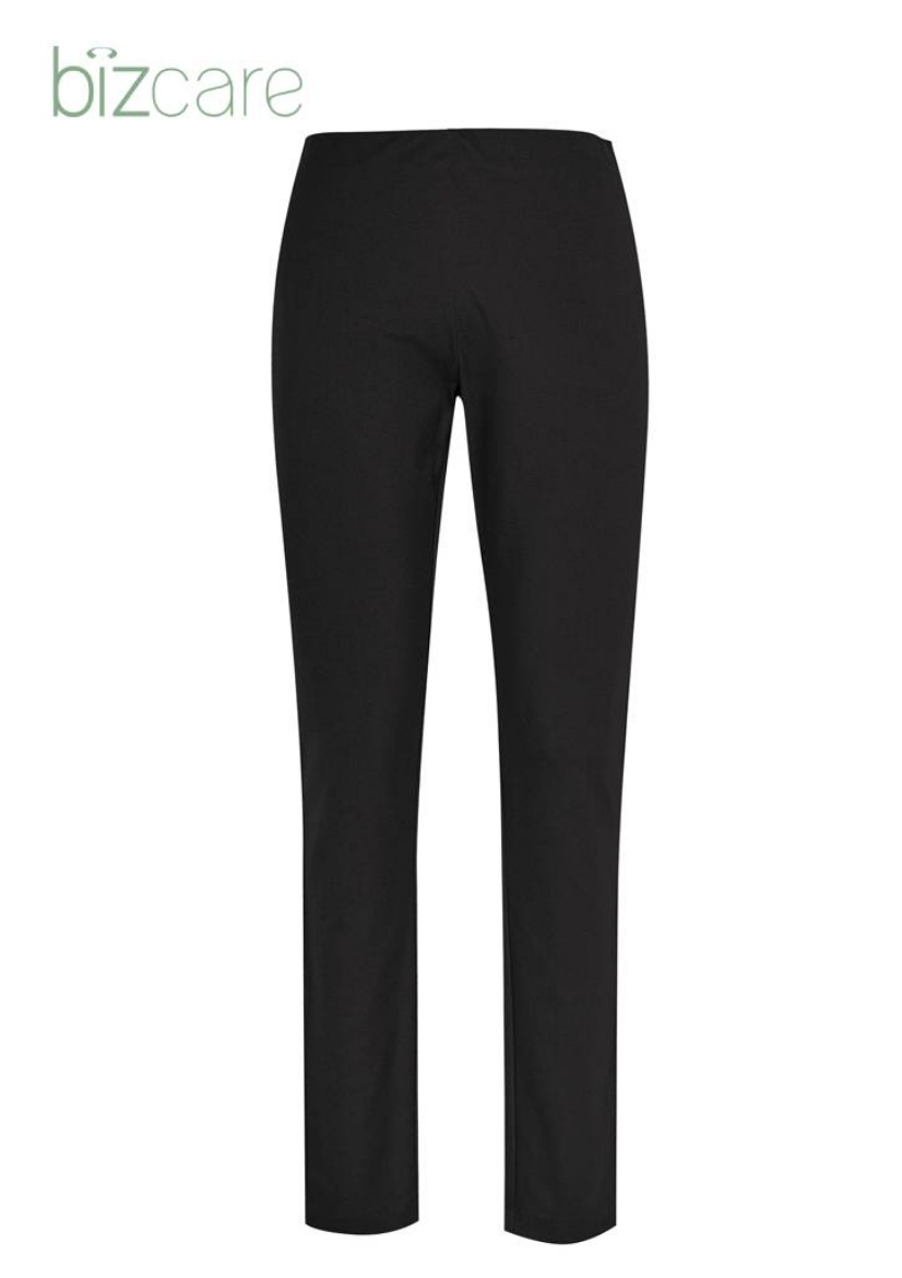 Picture of Biz Collection Bella Pant. Black - size M