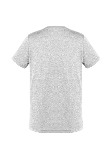 Picture of Biz Collection, Aero Mens Tee