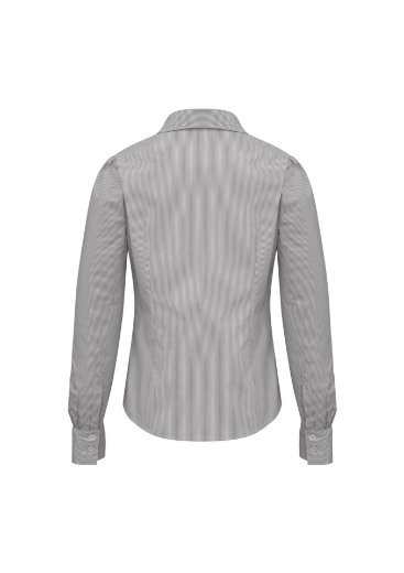 Picture of Biz Collection, Berlin Ladies L/S Shirt