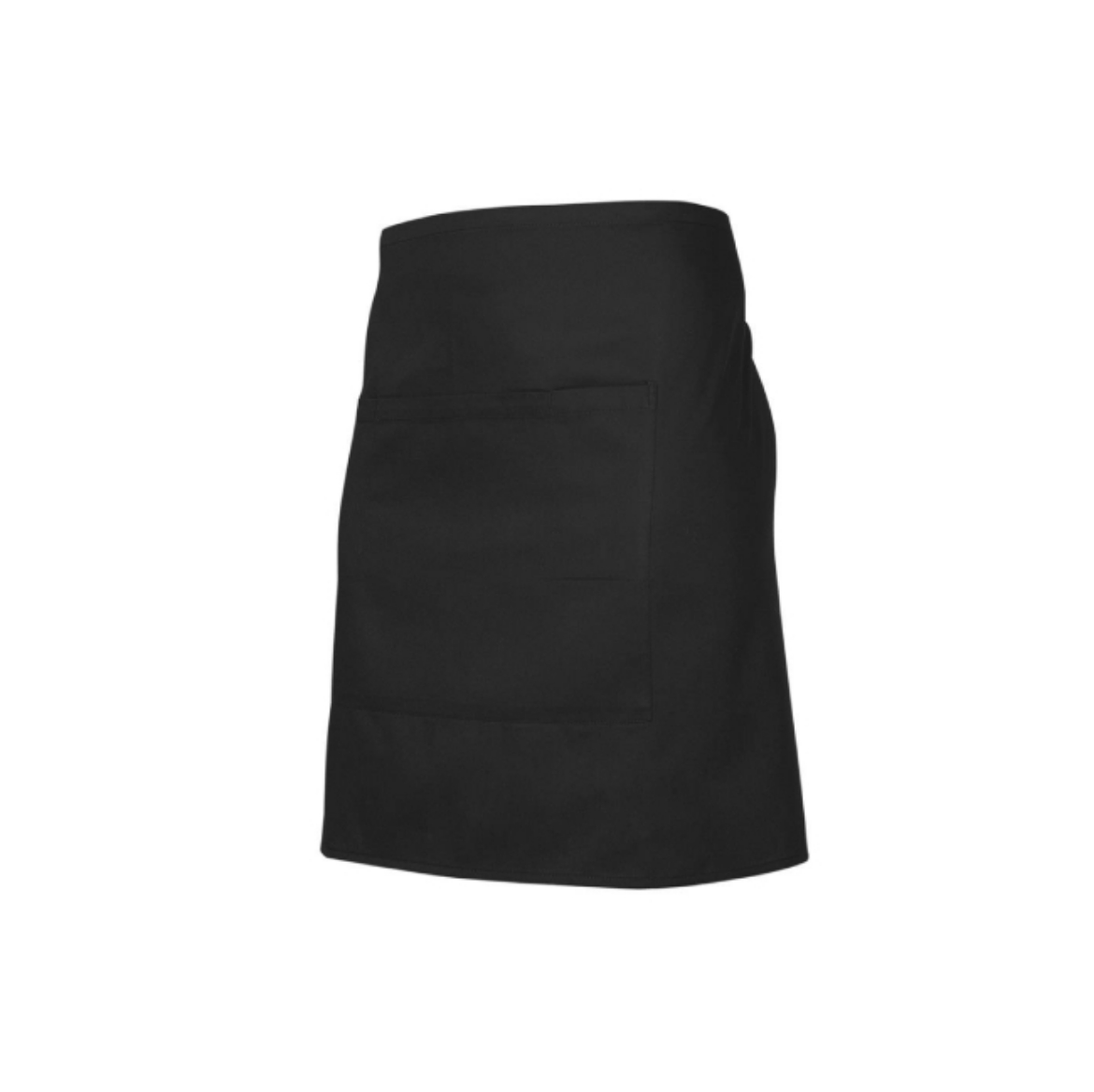 Picture of Biz Collection, Short Waisted Apron