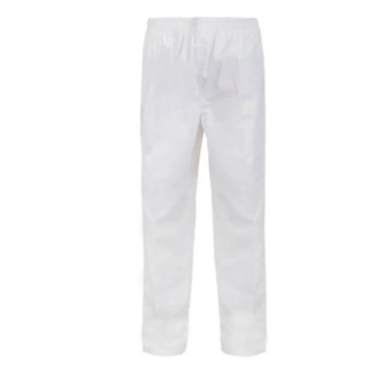 Picture of WorkCraft, Elastic Drawstring Waist Pant