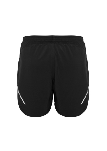 Picture of Biz Collection, Tactic Mens Shorts