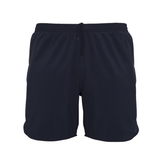 Picture of Biz Collection, Tactic Mens Shorts