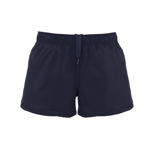 Picture of Biz Collection, Tactic Ladies Shorts