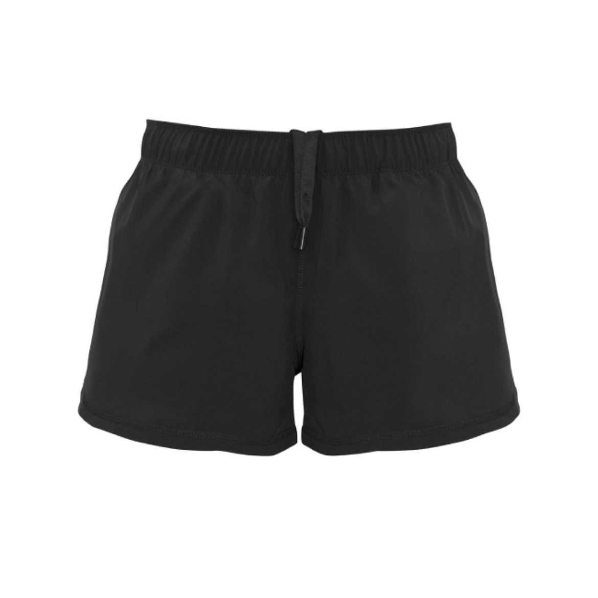 Picture of Biz Collection, Tactic Ladies Shorts