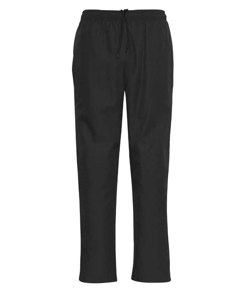 Picture of Biz Collection, Razor Adults Sports Pant