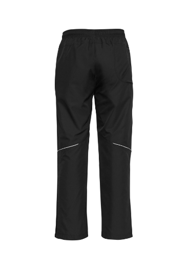 Picture of Biz Collection, Razor Adults Sports Pant