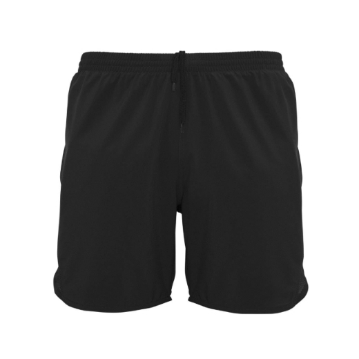 Picture of Biz Collection, Tactic Kids Shorts