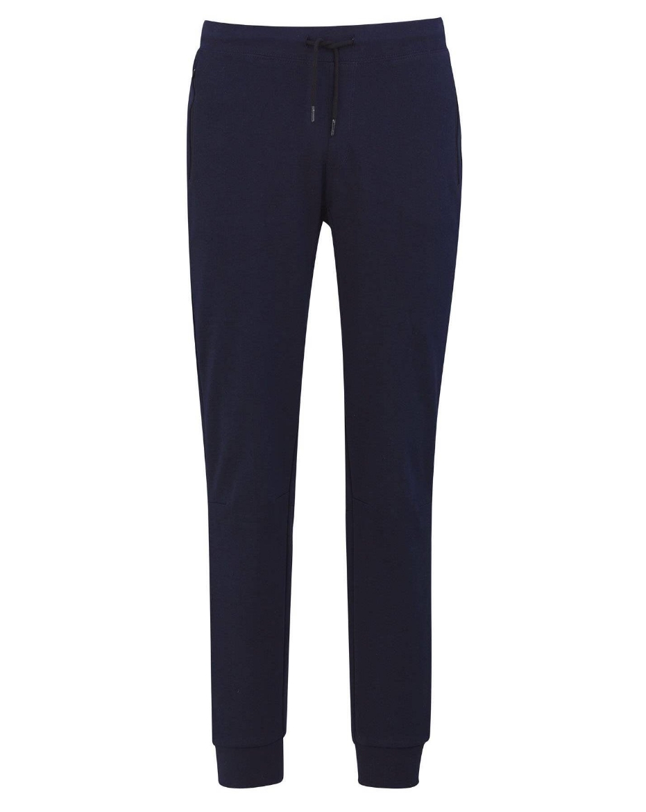 Picture of Biz Collection, Neo Mens Pant