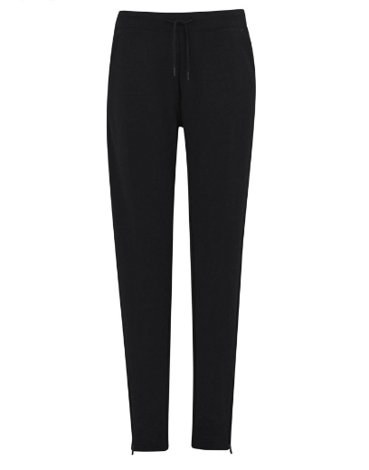 Picture of Biz Collection, Neo Ladies Pant