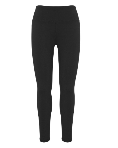 Picture of Biz Collection, Flex Ladies Full Leggings