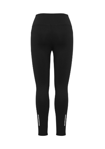 Picture of Biz Collection, Flex Ladies Full Leggings