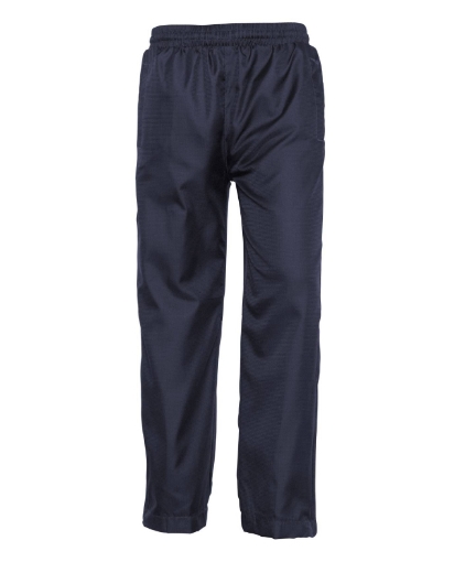 Picture of Biz Collection, Flash Kids Track Pant