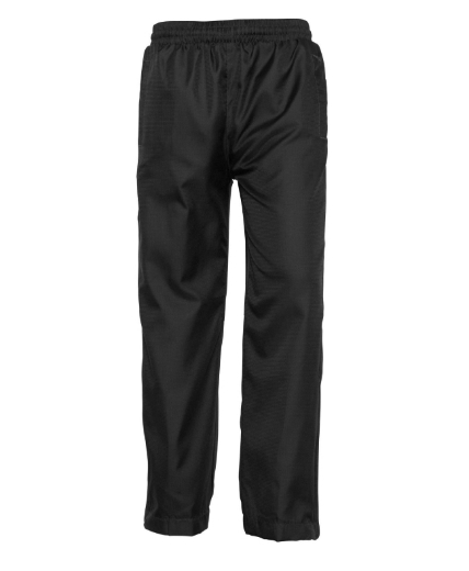 Picture of Biz Collection, Flash Kids Track Pant