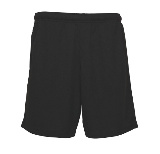 Picture of Biz Collection, BIZ COOL™ Kids Shorts