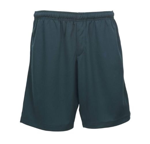 Picture of Biz Collection, BIZ COOL™ Mens Shorts