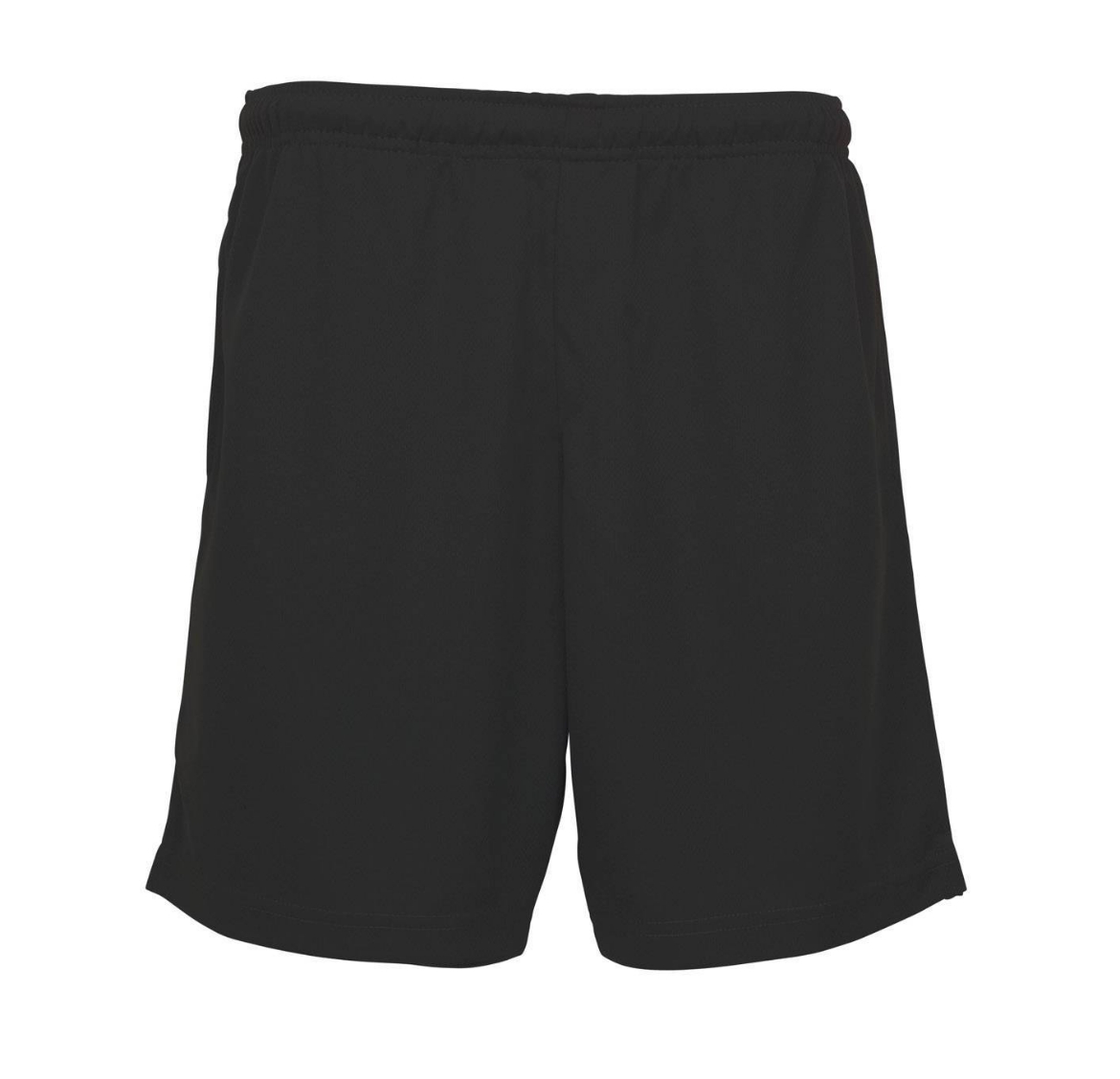 Picture of Biz Collection, BIZ COOL™ Mens Shorts