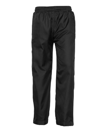 Picture of Biz Collection, Flash Adults Track Pant