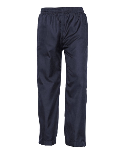 Picture of Biz Collection, Flash Adults Track Pant