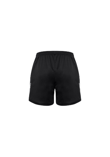 Picture of Biz Collection, Circuit Mens Shorts