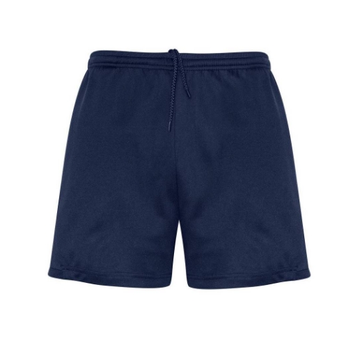 Picture of Biz Collection, Circuit Mens Shorts