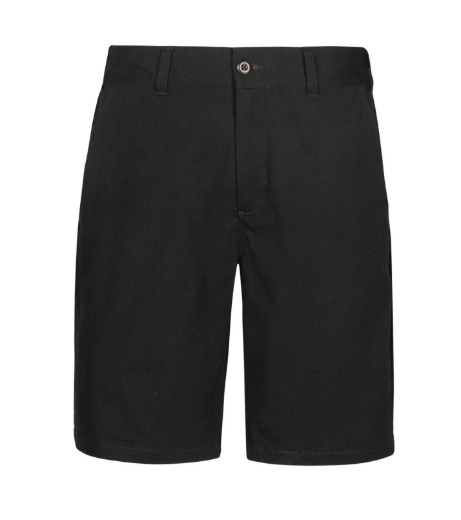 Picture of Biz Collection, Lawson Mens Chino Short