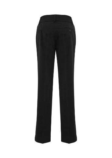 Picture of Biz Collection, Stella Ladies Perfect Pant