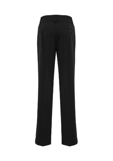 Picture of Biz Collection, Kate Ladies Perfect Pant