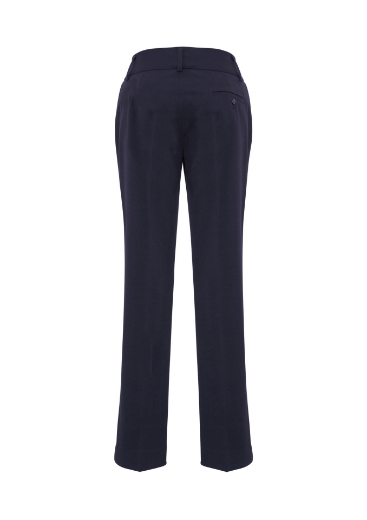 Picture of Biz Collection, Eve Ladies Perfect Pant