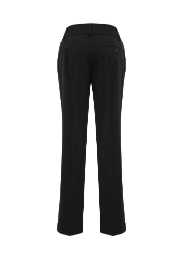 Picture of Biz Collection, Eve Ladies Perfect Pant