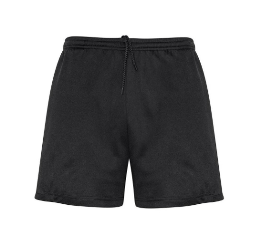 Picture of Biz Collection, Circuit Kids Shorts