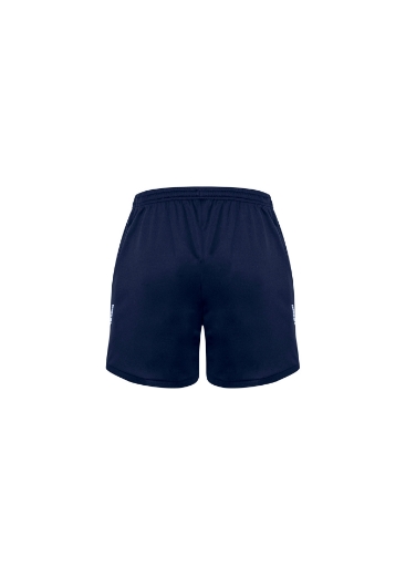 Picture of Biz Collection, Circuit Kids Shorts